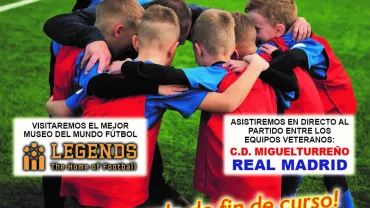 noticia_campus_2025-2