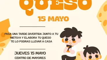 tallerquesomayo2025