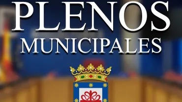 verticalplenosmayo2025