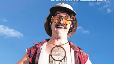 wilburmiguelturrajunio2025