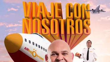 1_a3_comandante_lara_com