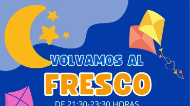 actividad-nochesalfresco-verano2025