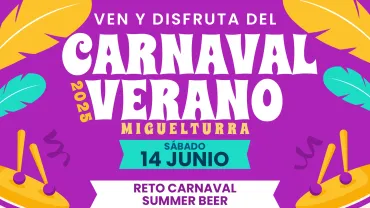 carnavalverano2025