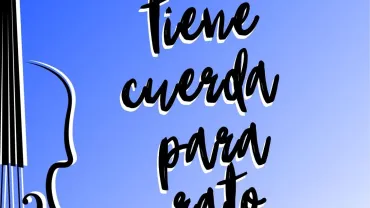 encuentrocuerda-2025-06-07