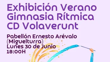 exhibicionvolaveruntjunio2025