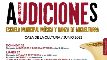 noticiaaudiciones2024-2025