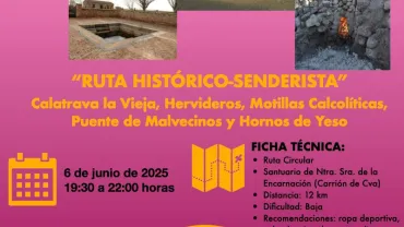 ruta-2025-06-06