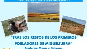 ruta-2025-06-07