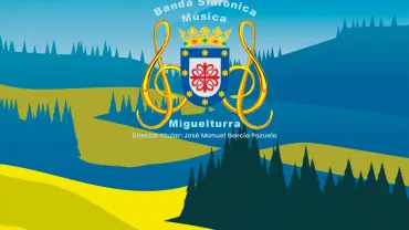 solsticioverano2025