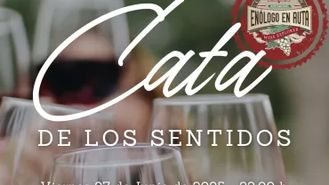 veranojuventud2025-catavinos