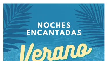 veranojuventud2025-nochesencantadas
