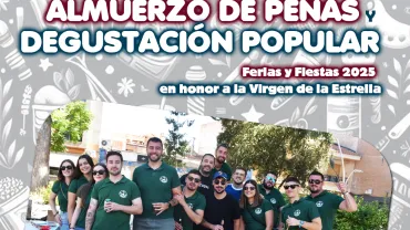 2025-09-13-ferias_2025-comidaasociaciones-diseno_portal_web_municipal