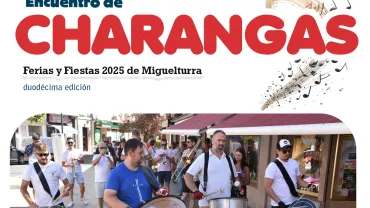 2025-09-13-ferias_2025-encuentrocharangas-diseno_portal_web_municipal-v2