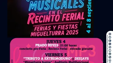 actuaciones_musicales_recinto_ferial_2025-v4