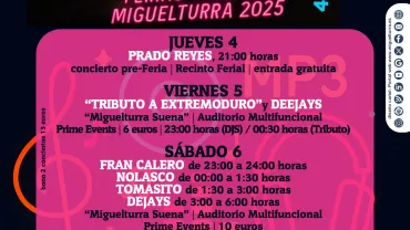 actuaciones_musicales_recinto_ferial_2025-v4