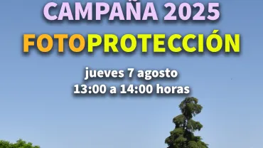 campana_fotoproteccion_agosto_2025_miguelturra