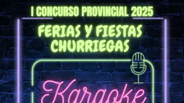 cartel-concursokaraokeferias-2025