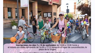 dia_de_la_bicicleta_ferias_2025_-_diseno_portal_web_ayuntamiento_miguelturra