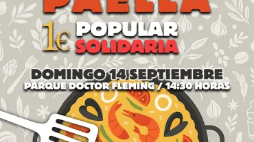 evento-ferias_2025-paellada_popular-diseno_portal_web_municipal