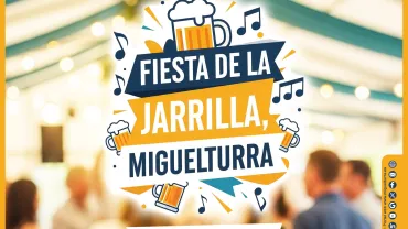 evento-fiestajarrilla-2025