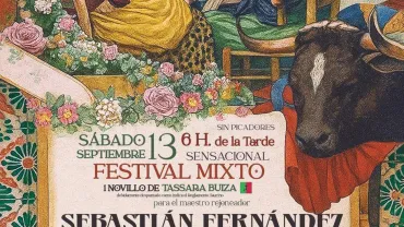 eventotaurino-2025-2