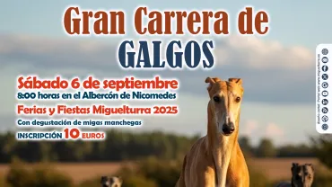 ferias_2025-carrera_de_galgos-v1