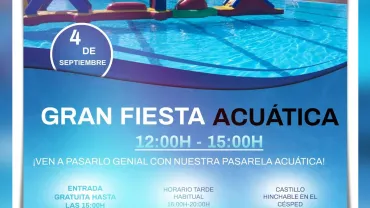 fiestapiscina2025septiembre