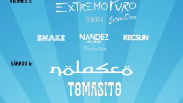 miguelturrasuena-ferias2025-1