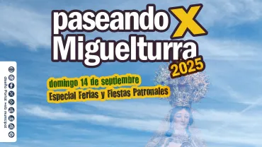 noticia_paseando_por_miguelturra_ferias_2025