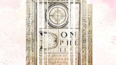 noticiacartapueblaliteratura2025