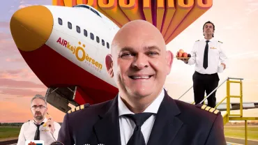 nuevocartelcomandante_lara