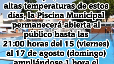 piscina_abierta14agosto2025