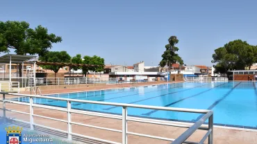 piscina_verano_2025