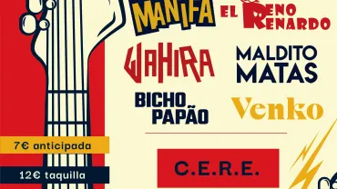 post_instagram_mx2025