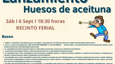 2025-09-06-concurso_hueso_aceituna_2025