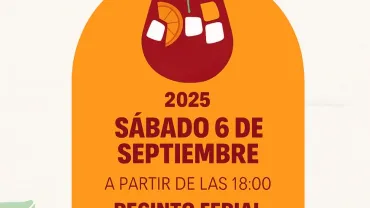 2025-09-06-tintada_churriega_2025