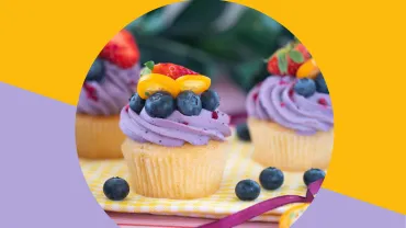 2025-09-13-concurso_de_tartas_2025