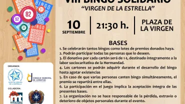 bingoferias2025actualizado