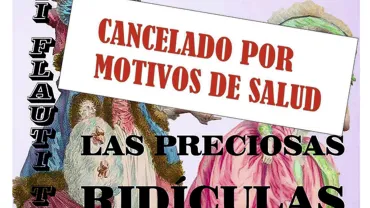 canceladoflautisept2025