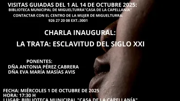 cartelexpotrata-octubre2025