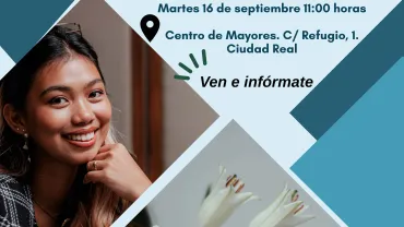 charla_informativa_16.09.25