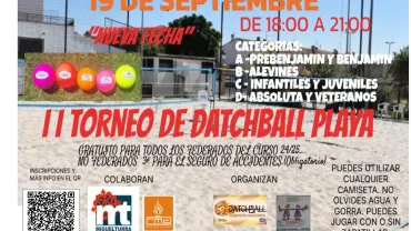 datchballverano2025-v2-actualizacion