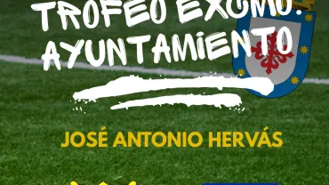 eventofutbolferias2025v1