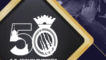 gala1975miguelturreno