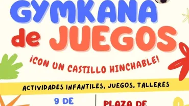 gymkana_virgen_2025