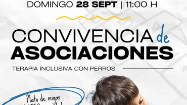 noticia_convivencia_asociaciones_2