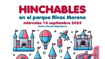 post_hinchablesferias2025