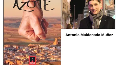 presentacion_libro_25-09-2025