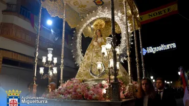 procesion15sept-1