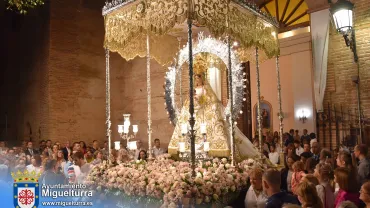 procesionvirgenferias2025-2
